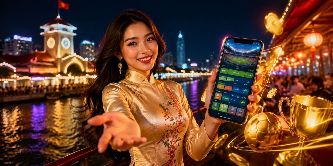 Kiểm soát truy cập và bảo vệ người dùng chưa đủ tuổi tại Việt Nam