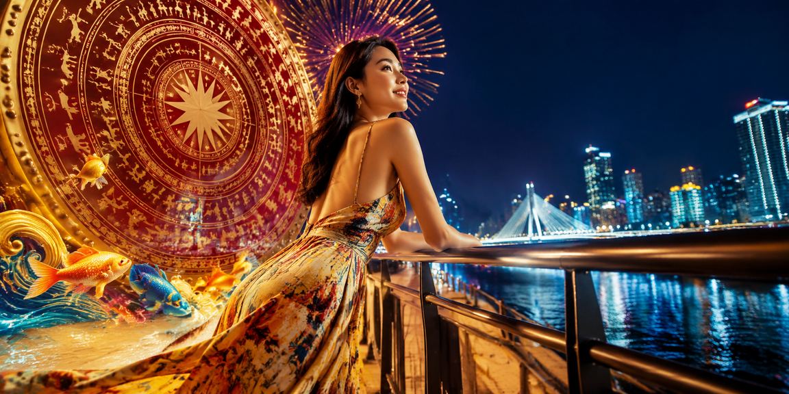 Người chơi trải nghiệm giải trí có trách nhiệm tại Việt Nam