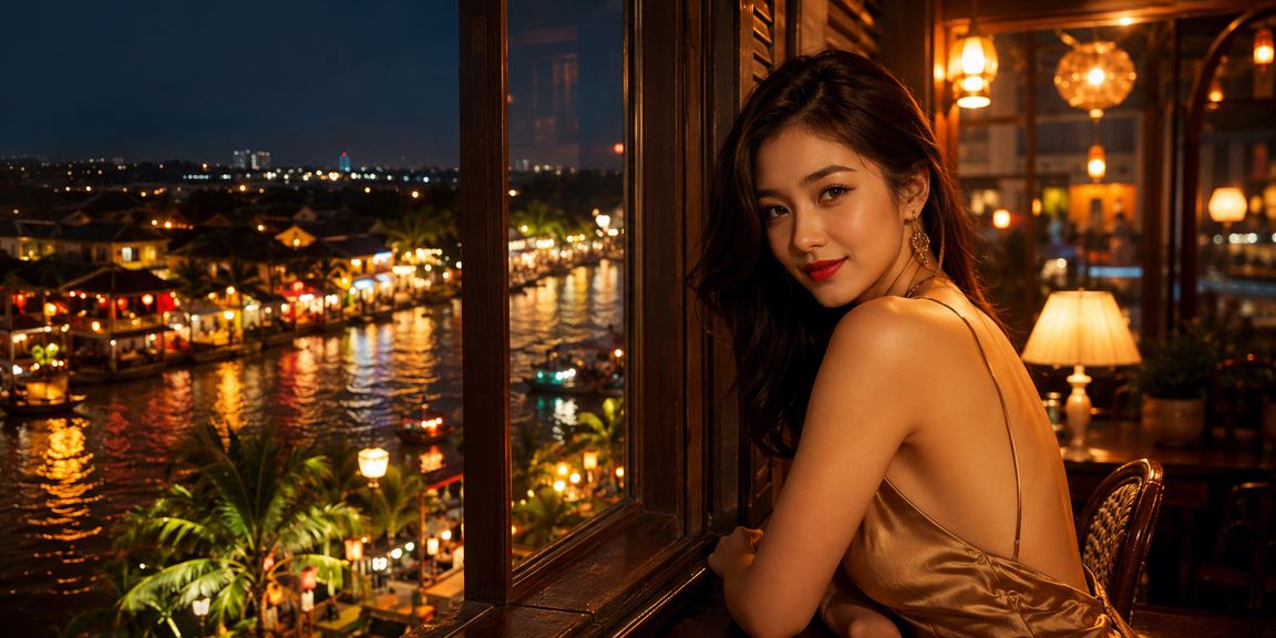 Người chơi tại Việt Nam trải nghiệm nền tảng cá cược thể thao trực tuyến tk135