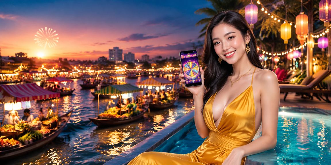 Bối cảnh cá cược thể thao và casino trực tuyến tại Việt Nam với người dùng mobile