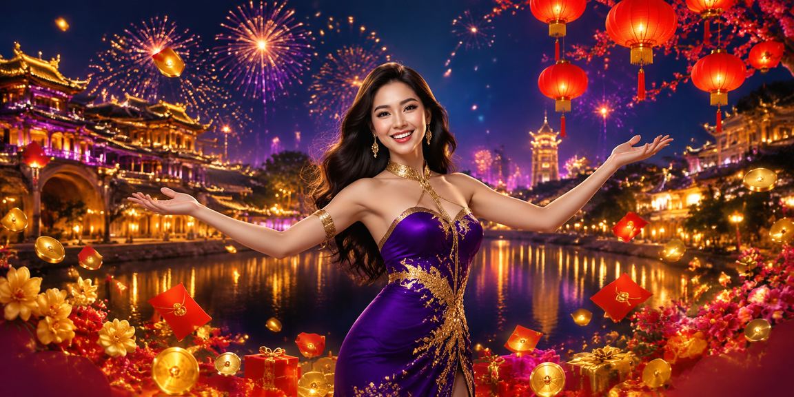 Đội ngũ hỗ trợ khách hàng tk135 phục vụ người chơi Việt Nam trực tuyến