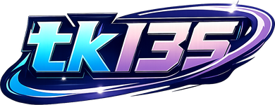 tk135